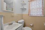 207 89th St - Photo 22