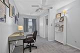 207 89th St - Photo 23