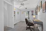 207 89th St - Photo 24