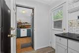207 89th St - Photo 25