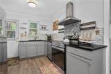 207 89th St - Photo 26