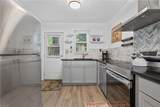 207 89th St - Photo 27