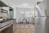 207 89th St - Photo 28