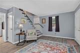 207 89th St - Photo 29