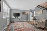 207 89th St - Photo 30
