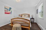 207 89th St - Photo 31