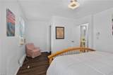 207 89th St - Photo 32