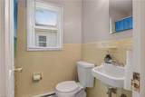207 89th St - Photo 33