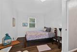 207 89th St - Photo 34
