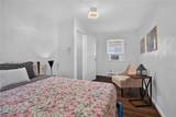 207 89th St - Photo 35