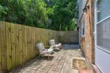207 89th St - Photo 36