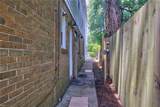 207 89th St - Photo 37
