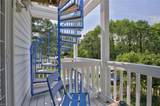 207 89th St - Photo 38