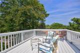 207 89th St - Photo 39