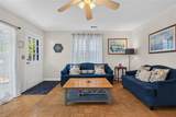 207 89th St - Photo 4