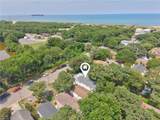 207 89th St - Photo 40