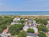 207 89th St - Photo 41