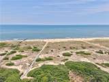 207 89th St - Photo 42