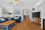 207 89th St - Photo 5