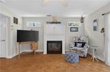 207 89th St - Photo 6