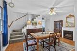 207 89th St - Photo 7