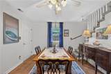 207 89th St - Photo 8