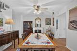 207 89th St - Photo 9