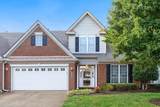 1407 Hawick Ter - Photo 1