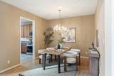 1407 Hawick Ter - Photo 10