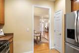 1407 Hawick Ter - Photo 11