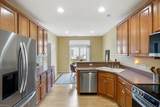 1407 Hawick Ter - Photo 12