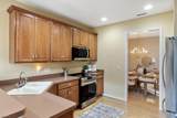 1407 Hawick Ter - Photo 13