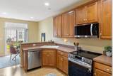 1407 Hawick Ter - Photo 14
