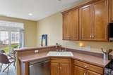 1407 Hawick Ter - Photo 15