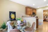1407 Hawick Ter - Photo 17