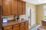 1407 Hawick Ter - Photo 18