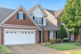 1407 Hawick Ter - Photo 2