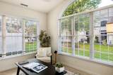 1407 Hawick Ter - Photo 23