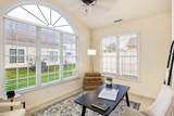 1407 Hawick Ter - Photo 25