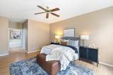 1407 Hawick Ter - Photo 27
