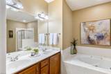 1407 Hawick Ter - Photo 28