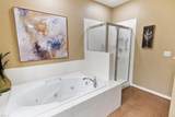 1407 Hawick Ter - Photo 29