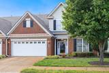 1407 Hawick Ter - Photo 3