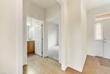 1407 Hawick Ter - Photo 30