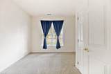 1407 Hawick Ter - Photo 31