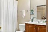 1407 Hawick Ter - Photo 32