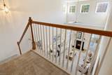 1407 Hawick Ter - Photo 34