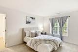1407 Hawick Ter - Photo 35