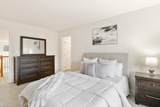 1407 Hawick Ter - Photo 36