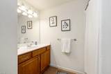 1407 Hawick Ter - Photo 37